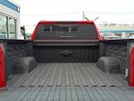 Used 2024 Chevrolet Silverado 1500 LT Crew Cab for sale #U15175 - photo 19