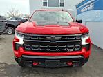 Used 2024 Chevrolet Silverado 1500 LT Crew Cab for sale #U15175 - photo 3