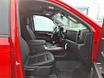 Used 2024 Chevrolet Silverado 1500 LT Crew Cab for sale #U15175 - photo 20