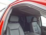 Used 2024 Chevrolet Silverado 1500 LT Crew Cab for sale #U15175 - photo 22