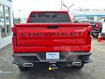 Used 2024 Chevrolet Silverado 1500 LT Crew Cab for sale #U15175 - photo 6
