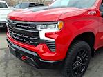 Used 2024 Chevrolet Silverado 1500 LT Crew Cab for sale #U15175 - photo 7