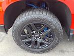 Used 2024 Chevrolet Silverado 1500 LT Crew Cab for sale #U15175 - photo 8
