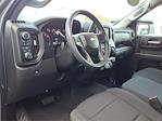 2021 Chevrolet Silverado 1500 Crew Cab 4WD Pickup for sale #U15182 - photo 11