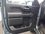 2021 Chevrolet Silverado 1500 Crew Cab 4WD Pickup for sale #U15182 - photo 12
