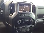 2021 Chevrolet Silverado 1500 Crew Cab 4WD Pickup for sale #U15182 - photo 15