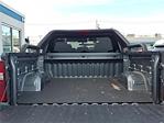 2021 Chevrolet Silverado 1500 Crew Cab 4WD Pickup for sale #U15182 - photo 18