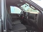 2021 Chevrolet Silverado 1500 Crew Cab 4WD Pickup for sale #U15182 - photo 19