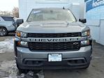 2021 Chevrolet Silverado 1500 Crew Cab 4WD Pickup for sale #U15182 - photo 2