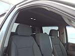 2021 Chevrolet Silverado 1500 Crew Cab 4WD Pickup for sale #U15182 - photo 20