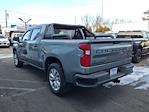 2021 Chevrolet Silverado 1500 Crew Cab 4WD Pickup for sale #U15182 - photo 4
