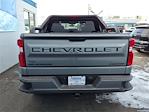 2021 Chevrolet Silverado 1500 Crew Cab 4WD Pickup for sale #U15182 - photo 5