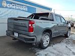 2021 Chevrolet Silverado 1500 Crew Cab 4WD Pickup for sale #U15182 - photo 6