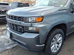 2021 Chevrolet Silverado 1500 Crew Cab 4WD Pickup for sale #U15182 - photo 7