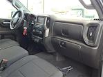 2021 Chevrolet Silverado 1500 Crew Cab 4WD Pickup for sale #U15182 - photo 8