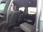 2021 Chevrolet Silverado 1500 Crew Cab 4WD Pickup for sale #U15182 - photo 9
