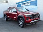 2024 Chevrolet Colorado Crew Cab 4WD Pickup for sale #U15207 - photo 1