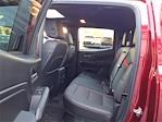 2024 Chevrolet Colorado Crew Cab 4WD Pickup for sale #U15207 - photo 16