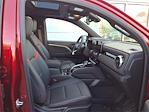 2024 Chevrolet Colorado Crew Cab 4WD Pickup for sale #U15207 - photo 18