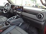 2024 Chevrolet Colorado Crew Cab 4WD Pickup for sale #U15207 - photo 19