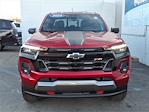 2024 Chevrolet Colorado Crew Cab 4WD Pickup for sale #U15207 - photo 2
