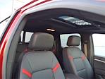 2024 Chevrolet Colorado Crew Cab 4WD Pickup for sale #U15207 - photo 20