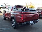 2024 Chevrolet Colorado Crew Cab 4WD Pickup for sale #U15207 - photo 4