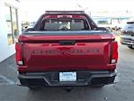 2024 Chevrolet Colorado Crew Cab 4WD Pickup for sale #U15207 - photo 5