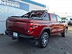 2024 Chevrolet Colorado Crew Cab 4WD Pickup for sale #U15207 - photo 6