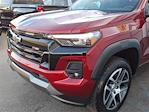 2024 Chevrolet Colorado Crew Cab 4WD Pickup for sale #U15207 - photo 7