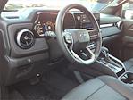 2024 Chevrolet Colorado Crew Cab 4WD Pickup for sale #U15207 - photo 9