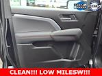 2024 Chevrolet Colorado Crew Cab 4WD Pickup for sale #U15208 - photo 10