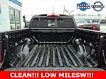 2024 Chevrolet Colorado Crew Cab 4WD Pickup for sale #U15208 - photo 18