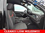 2024 Chevrolet Colorado Crew Cab 4WD Pickup for sale #U15208 - photo 19