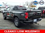 2024 Chevrolet Colorado Crew Cab 4WD Pickup for sale #U15208 - photo 5