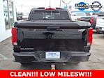 2024 Chevrolet Colorado Crew Cab 4WD Pickup for sale #U15208 - photo 6