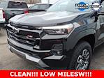 2024 Chevrolet Colorado Crew Cab 4WD Pickup for sale #U15208 - photo 7