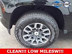 2024 Chevrolet Colorado Crew Cab 4WD Pickup for sale #U15208 - photo 8