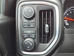 2021 Chevrolet Silverado 1500 Crew Cab 4WD Pickup for sale #U15215 - photo 11