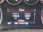 2021 Chevrolet Silverado 1500 Crew Cab 4WD Pickup for sale #U15215 - photo 12