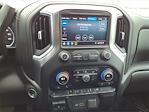 2021 Chevrolet Silverado 1500 Crew Cab 4WD Pickup for sale #U15215 - photo 13
