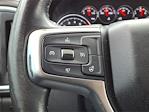 2021 Chevrolet Silverado 1500 Crew Cab 4WD Pickup for sale #U15215 - photo 14