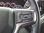 2021 Chevrolet Silverado 1500 Crew Cab 4WD Pickup for sale #U15215 - photo 15