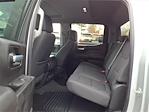 2021 Chevrolet Silverado 1500 Crew Cab 4WD Pickup for sale #U15215 - photo 16