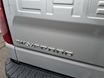 2021 Chevrolet Silverado 1500 Crew Cab 4WD Pickup for sale #U15215 - photo 17