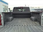 2021 Chevrolet Silverado 1500 Crew Cab 4WD Pickup for sale #U15215 - photo 18