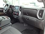 2021 Chevrolet Silverado 1500 Crew Cab 4WD Pickup for sale #U15215 - photo 19