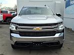 2021 Chevrolet Silverado 1500 Crew Cab 4WD Pickup for sale #U15215 - photo 3
