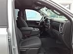 2021 Chevrolet Silverado 1500 Crew Cab 4WD Pickup for sale #U15215 - photo 20