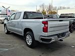2021 Chevrolet Silverado 1500 Crew Cab 4WD Pickup for sale #U15215 - photo 5
